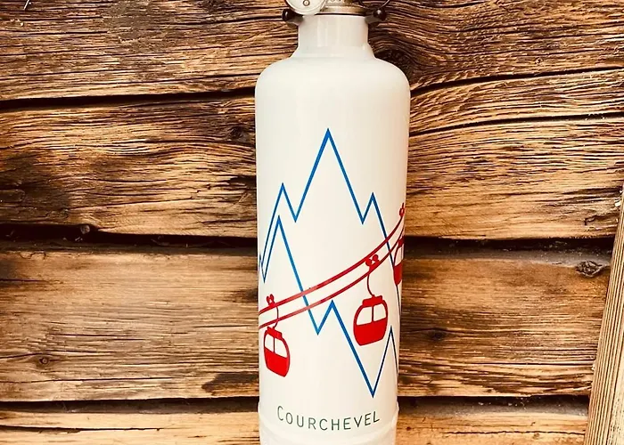 Seppkeusche - Historisches Mit Zirbensauna Und Hotpot בקתה Turracher Hohe