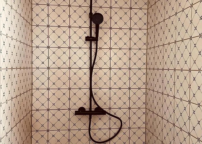 Seppkeusche - Historisches Mit Zirbensauna Und Hotpot בקתה *