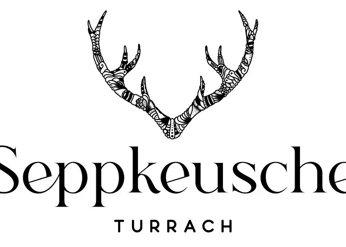 בקתה Seppkeusche - Historisches Mit Zirbensauna Und Hotpot